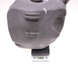 Push Industries Polaris Matryx Boost WhisperLite Titanium RACE Muffler - RMSHA Edition -  102.105