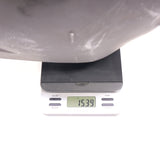 Push Industries Polaris Matryx Boost WhisperLite Titanium Muffler