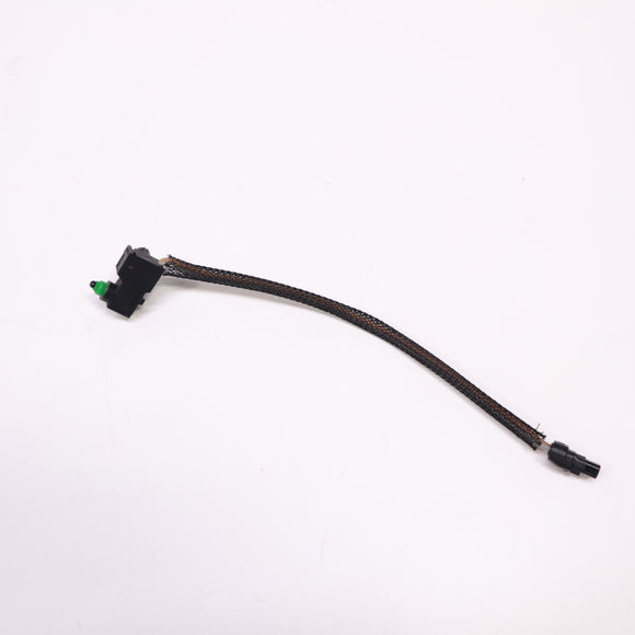 USED 2022-2025 Polaris Matryx Brake Light Switch - 2209196