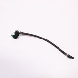 USED 2022-2025 Polaris Matryx Brake Light Switch - 2209196