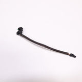 USED 2022-2025 Polaris Matryx Brake Light Switch - 2209196