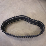 New Take Off Polaris 146"X1.352 COBRA CLIPPED Track - 5418188