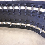 New Take Off Polaris 146"X1.352 COBRA CLIPPED Track - 5418188