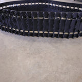New Take Off Polaris 146"X1.352 COBRA CLIPPED Track - 5418188