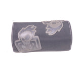 USED CFR Bar Pad - Black