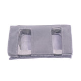 USED CFR Bar Pad - Black