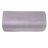 USED CFR Bar Pad - Black