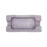 USED CFR Bar Pad - Black