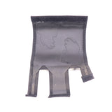 USED CFR Bar Pad - Black