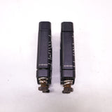 USED CFR 2.5" Knucks Riser