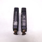 USED CFR 2.5" Knucks Riser