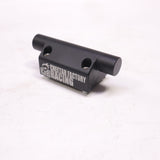 USED CFR 7/8" Polaris T-Bar adapter - Black