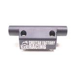 USED CFR 7/8" Polaris T-Bar adapter - Black