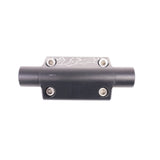 USED CFR 7/8" Polaris T-Bar adapter - Black