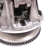 USED 2009-2019 Polaris 800 Primary Clutch Electric Start - 1323210