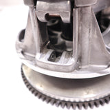 USED 2009-2019 Polaris 800 Primary Clutch Electric Start - 1323210