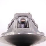 USED 2009-2019 Polaris 800 Primary Clutch Electric Start - 1323210