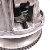 USED 2009-2019 Polaris 800 Primary Clutch Electric Start - 1323210