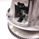 USED 2009-2019 Polaris 800 Primary Clutch Electric Start - 1323210