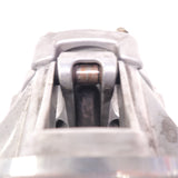 USED 2009-2019 Polaris 800 Primary Clutch Electric Start - 1323210