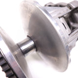 USED 2009-2019 Polaris 800 Primary Clutch Electric Start - 1323210