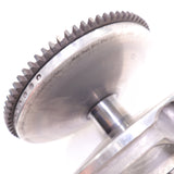 USED 2009-2019 Polaris 800 Primary Clutch Electric Start - 1323210