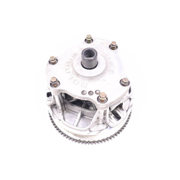 USED 2009-2019 Polaris 800 Primary Clutch Electric Start - 1323210
