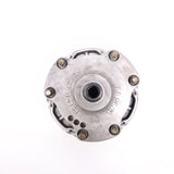 USED 2009-2019 Polaris 800 Primary Clutch Electric Start - 1323210