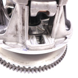 USED 2009-2019 Polaris 800 Primary Clutch Electric Start - 1323210