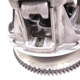 USED 2009-2019 Polaris 800 Primary Clutch Electric Start - 1323210