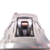 USED 2009-2019 Polaris 800 Primary Clutch Electric Start - 1323210