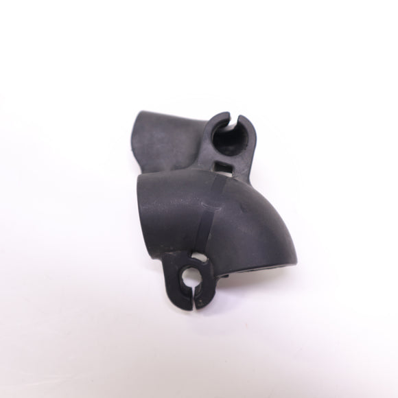 2023-2024 850/650/9R Coolant Hose/Throttle Cable Support- 5418359