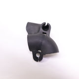 2023-2024 850/650/9R Coolant Hose/Throttle Cable Support- 5418359