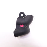 2023-2024 850/650/9R Coolant Hose/Throttle Cable Support- 5418359