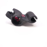 2023-2024 850/650/9R Coolant Hose/Throttle Cable Support- 5418359