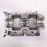 USED 2013-2015 Polaris PRO RMK Engine Crankcase 800cc - 2205174