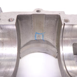 USED 2013-2015 Polaris PRO RMK Engine Crankcase 800cc - 2205174