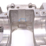 USED 2013-2015 Polaris PRO RMK Engine Crankcase 800cc - 2205174