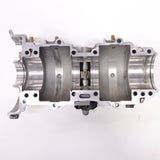 USED 2013-2015 Polaris PRO RMK Engine Crankcase 800cc - 2205174