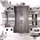 USED 2013-2015 Polaris PRO RMK Engine Crankcase 800cc - 2205174