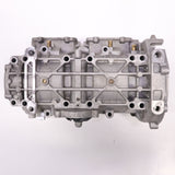 USED 2013-2015 Polaris PRO RMK Engine Crankcase 800cc - 2205174