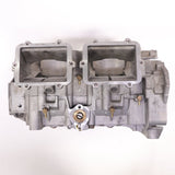 USED 2013-2015 Polaris PRO RMK Engine Crankcase 800cc - 2205174