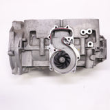 USED 2013-2015 Polaris PRO RMK Engine Crankcase 800cc - 2205174