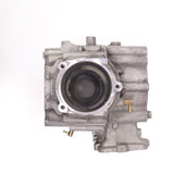 USED 2013-2015 Polaris PRO RMK Engine Crankcase 800cc - 2205174