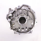 USED 2013-2015 Polaris PRO RMK Engine Crankcase 800cc - 2205174