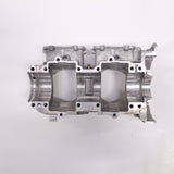USED 2011-2012 Polaris Pro-Ride Engine Crankcase 800cc - 2204342