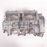 USED 2013-2015 Polaris PRO RMK Engine Crankcase 800 - 2205174