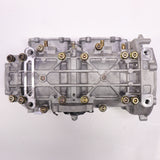 USED 2013-2015 Polaris PRO RMK Engine Crankcase 800 - 2205174