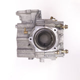 USED 2013-2015 Polaris PRO RMK Engine Crankcase 800 - 2205174