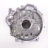 USED 2013-2015 Polaris PRO RMK Engine Crankcase 800 - 2205174